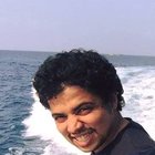 Avatar for Anansh Prasad