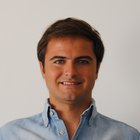 Avatar for Pablo del Valle