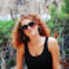 Avatar for Patrycja Kiljańska