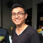 Avatar for Quan MT