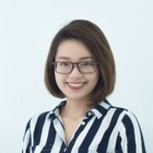 Avatar for Alice (Phuong Anh Ha)