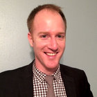 Avatar for Andrew Swick