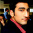 Avatar for Sahil Sachdeva