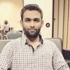 Avatar for Aditya Shirvalkar