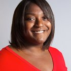 Avatar for Emuye Reynolds