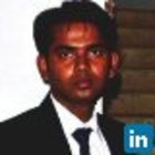 Avatar for Kuldip Jayaswal