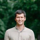 Avatar for Gleb Baskhanov