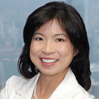 Avatar for Cindy Deng