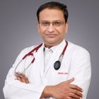 Avatar for Dr.Rajendra Kumar P