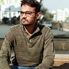 Avatar for Navjot Dhanawat