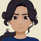 Avatar for Swati Swoboda