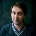 Avatar for Ivan Stupak