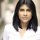 Avatar for Nazma Qurban