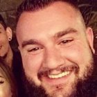 Avatar for Nick DiPasquale