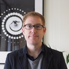 Avatar for Grant Bissett