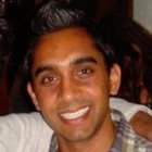 Avatar for Ojas Sitapara