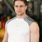 Avatar for Bohdan Volovyk