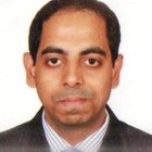 Avatar for Pradip Gurav