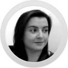 Avatar for Niamh Foley 