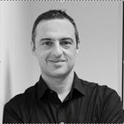 Avatar for Alexandre Barbosa