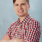 Avatar for Vadim Andreev