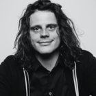Avatar for Matt Finelli