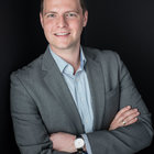 Avatar for Johannes Benedikt Meindl