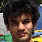 Avatar for Pulkit Agrawal