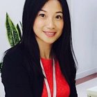 Avatar for Elaine Gu