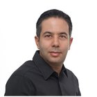 Avatar for Yair Rozilio