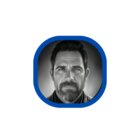 Avatar for Jason Rogers