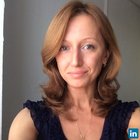 Avatar for Елена Габова