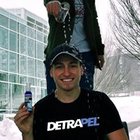 Avatar for David Zamarin