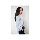 Avatar for Ekaterina Lininskaia