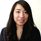 Avatar for Connie Chu
