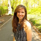 Avatar for Erika Milczek