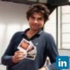 Avatar for Antoine Le Conte