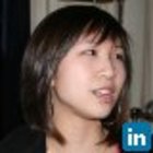 Avatar for Joan Mao
