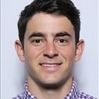 Avatar for Alan Besquin