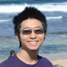 Avatar for Hongkai He