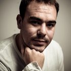 Avatar for Nikola Mratinić