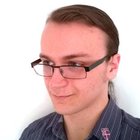 Avatar for Vlad Novak