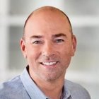 Avatar for Kurt Dammermann