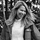 Avatar for Amy Kohler