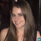Avatar for Danielle Gopen