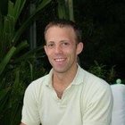Avatar for Paul Kidwell