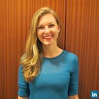 Avatar for Caroline Hane-Weijman