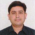 Avatar for Rajeev Bharol