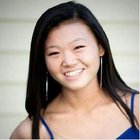 Avatar for Jennifer Moon