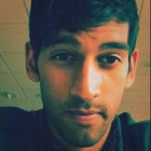 Avatar for Rohail Kidwai